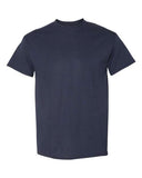 Gildan Dry Blend Tee