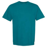 Comfort Colors Garment-Dyed Heavyweight Tee 4xl