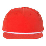 Richardson R-Active hat