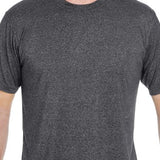 Ultra Club Cool & Dry Unisex t-shirt Unisex