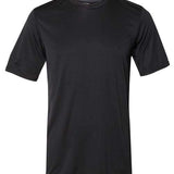 Russell Athletic Unisex Core Performance T-Shirt Dri-Fit