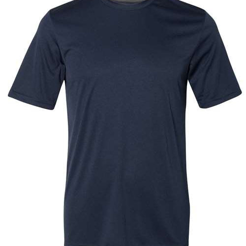 Russell Athletic Unisex Core Performance T-Shirt Dri-Fit