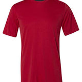 Russell Athletic Unisex Core Performance T-Shirt Dri-Fit
