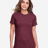 Gildan Softstyle t-shirt Womens