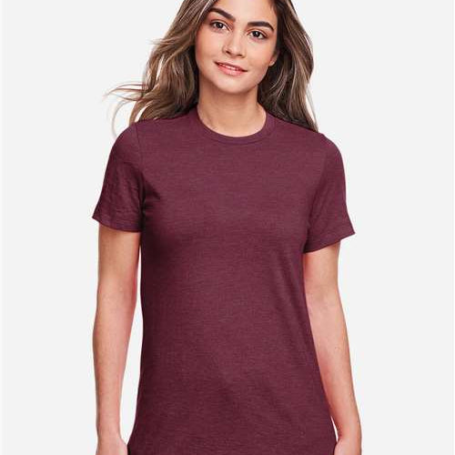 Gildan Softstyle t-shirt Womens