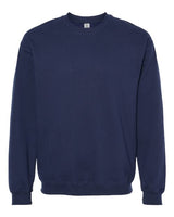 Gildan Softstyle Crewneck