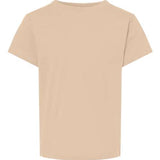 Toddler Bella Canvas T-shirt