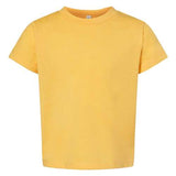 Toddler Bella Canvas T-shirt
