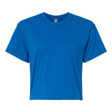 Next Level - Women's Ideal Crop Top