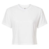 Next Level - Women's Ideal Crop Top