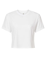 Next Level - Women's Ideal Crop Top