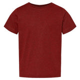 TODDLER Rabbit Skins Fine Jersey T-shirt