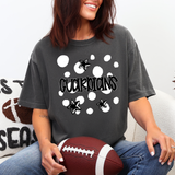 Guardians Dot Dot DTF Print
