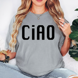 Ciao DTF Print
