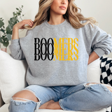 Boomers Casino DTF Print