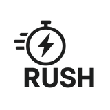 RUSH MY ORDER-Expedited Print & Ship