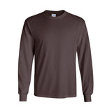 Gildan Heavy Cotton Long Sleeve Tee
