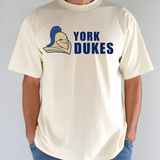 Dukes DTF Print
