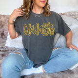 Gladiators Whisper DTF Print