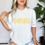 Hawkeyes Whisper DTF Print