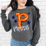 Hype Squad Name Design Request