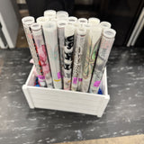 Mystery DTF Destash Prints