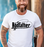 RodFather DTF Print