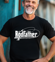 RodFather DTF Print