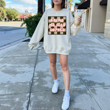 Bring Me Iced Coffee DTF Print