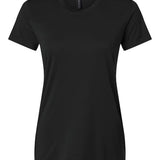 All Pro Women's Pro-Lock Performance T-Shirt - 48000L