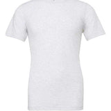 BELLA CANVAS Jersey Tee 3001 Listing 2