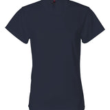 Badger B-Core Womens T-Shirt 4160