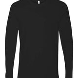 Next Level Unisex Long Sleeve Tee