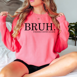 Formerly Known as Mom DTF Print