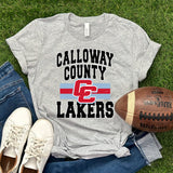 CUSTOM Classic Hometown Team Design Request