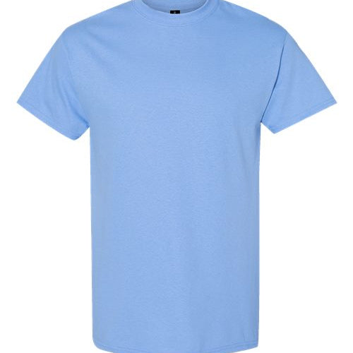 Gildan Heavy Cotton Tee