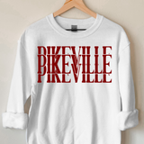 Pikeville Casino DTF Print
