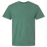 Comfort Colors Garment-Dyed Heavyweight Tee