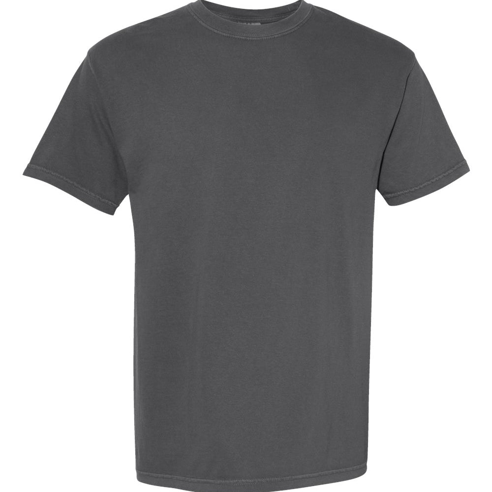 Comfort Colors Garment-Dyed Heavyweight Tee 4xl