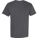 Comfort Colors Garment-Dyed Heavyweight Tee 4xl