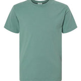 Comfort Wash by Hanes YOUTH Garment-Dyed T-Shirt - GDH175