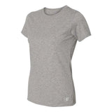 Russell Athletic Dri Power T-Shirt Womens