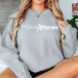 Family Physical Therapy DTF Print