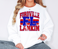 Fordville-Lankin CHT 03 DTF Print