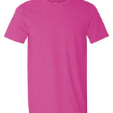 Gildan Softstyle Tee SECOND LISTING