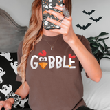 Gobble DTF Print