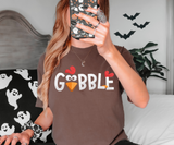 Gobble DTF Print