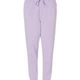 Independent Trading Co Midweight Fleece Sweatpants - IND20PNT