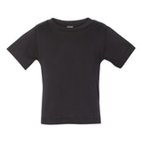 INFANT Bella Canvas Airlume Jesery Tee 3001B