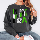 In My Huntsmen Era DTF Print